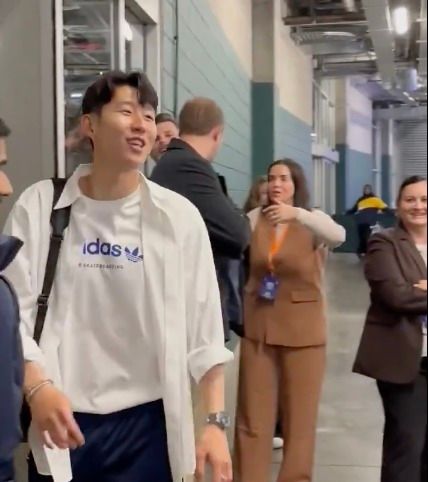 사진=트위터 캡쳐