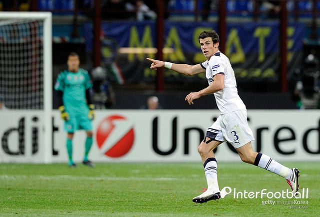 사진=게티 이미지