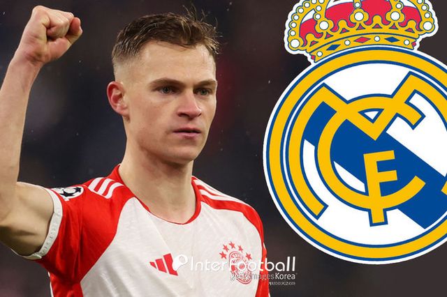 사진 = 인터풋볼 DB