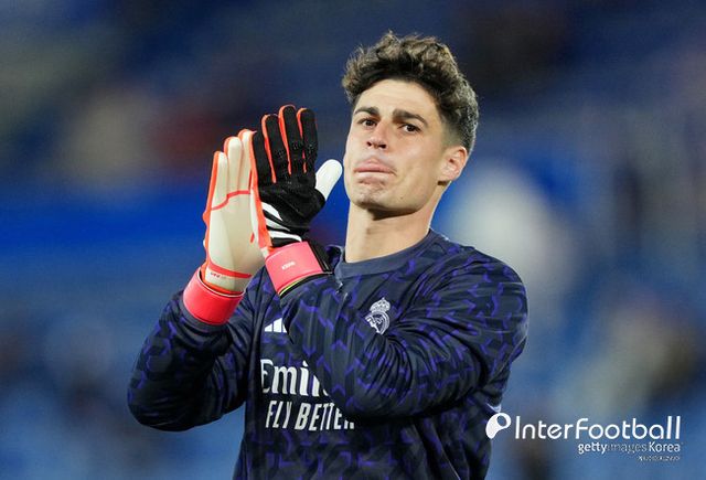 사진=게티 이미지