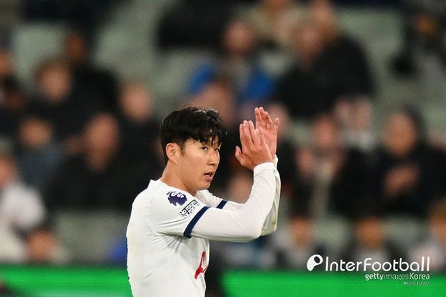 사진=게티 이미지