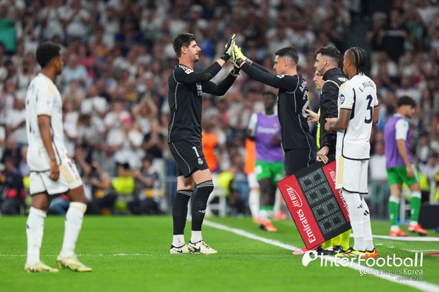 사진=게티 이미지