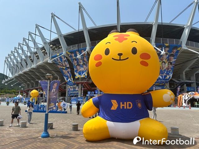 사진=인터풋볼 신동훈 기자