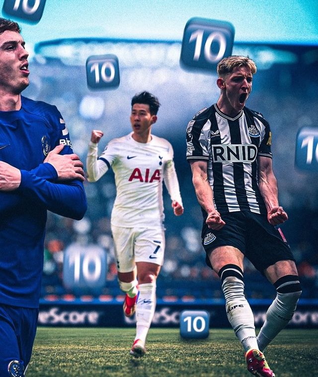 사진=라이브 스코어