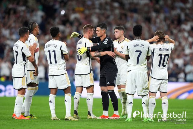 사진=게티 이미지