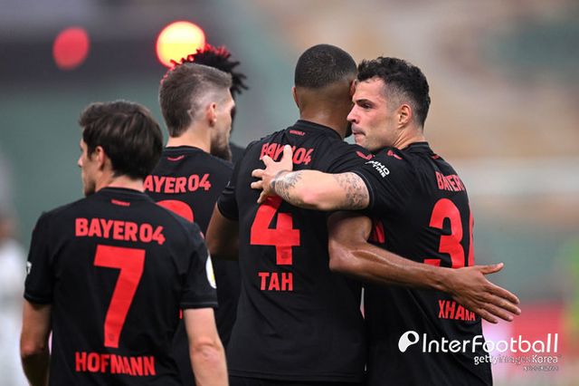 사진=게티 이미지