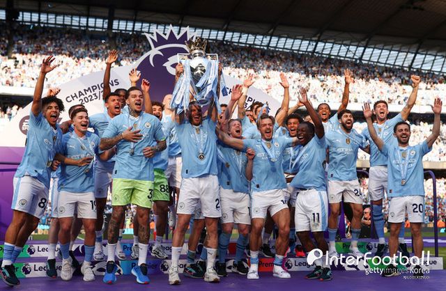 사진=게티 이미지