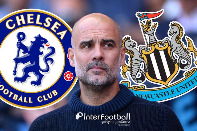 사진 = 인터풋볼 DB