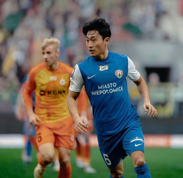 사진=니에포워미체 SNS