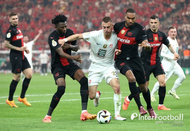 사진=게티 이미지