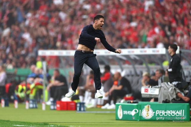 사진=게티 이미지