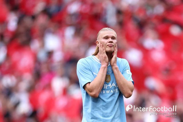 사진=게티 이미지