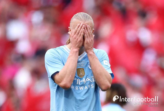 사진=게티이미지