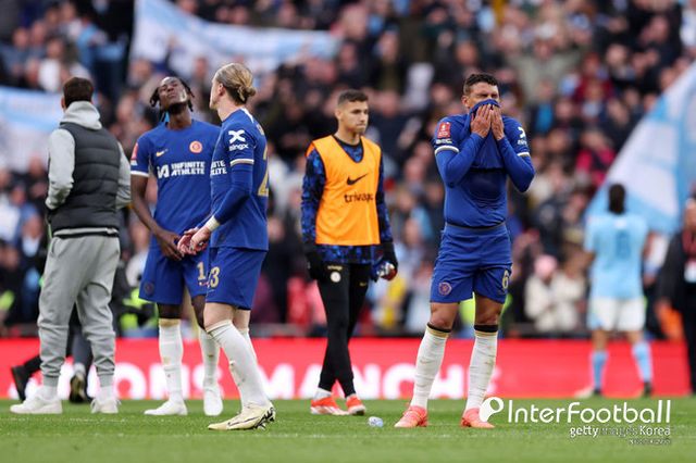 사진=게티 이미지