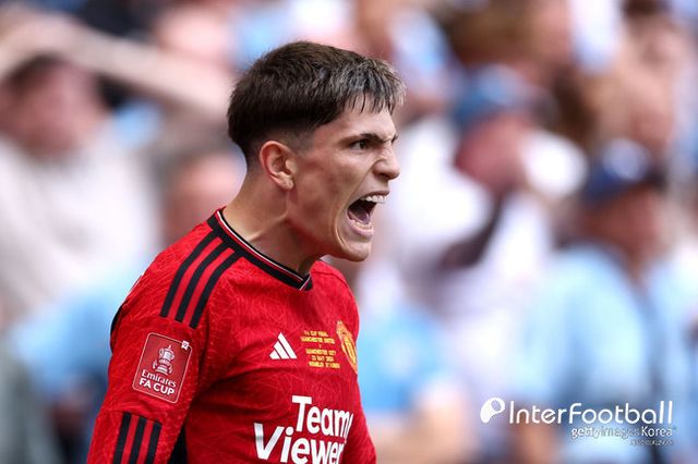 사진=게티이미지