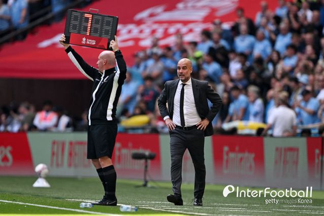 사진=게티 이미지