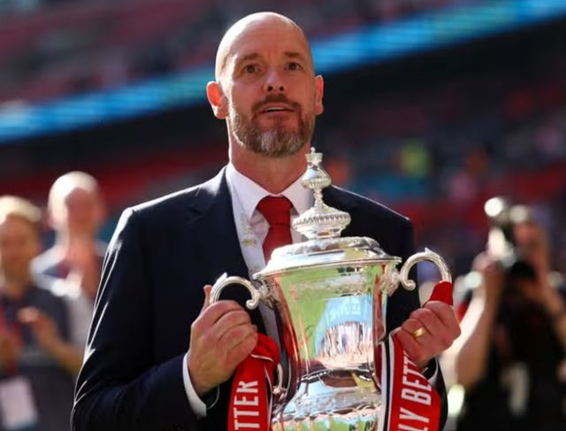 사진 = 이브닝 스탠다드