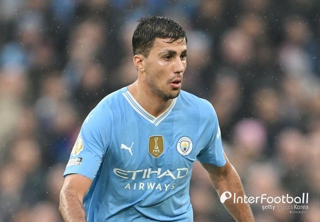 사진=게티이미지