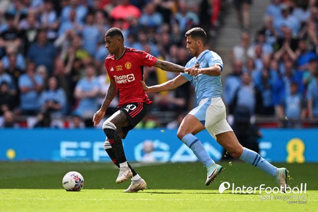 사진=게티이미지