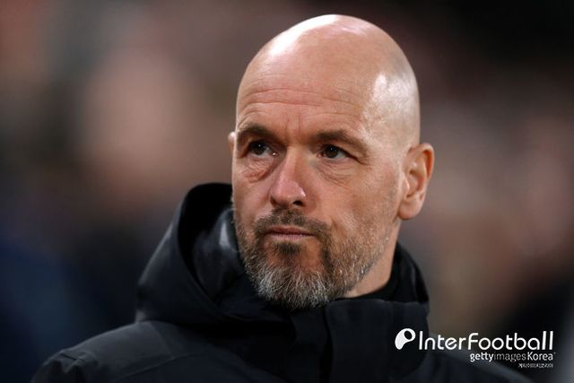 사진=게티 이미지