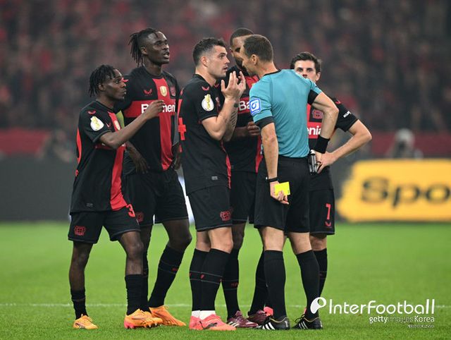 사진=게티 이미지