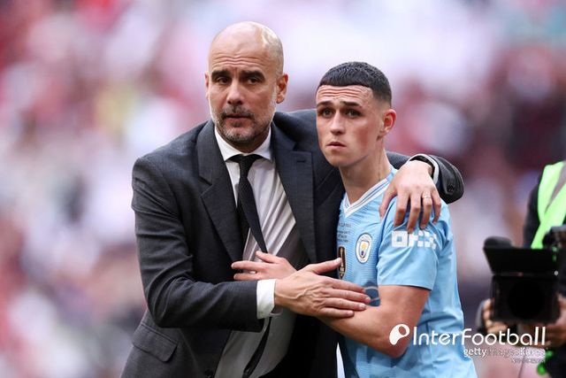 사진=게티 이미지