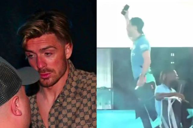 사진 = 미러, 스포츠 바이블