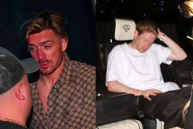 사진=더 선, 미러