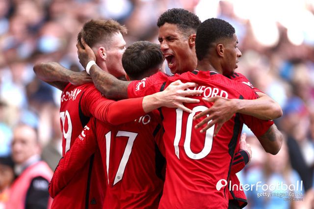 사진=게티 이미지