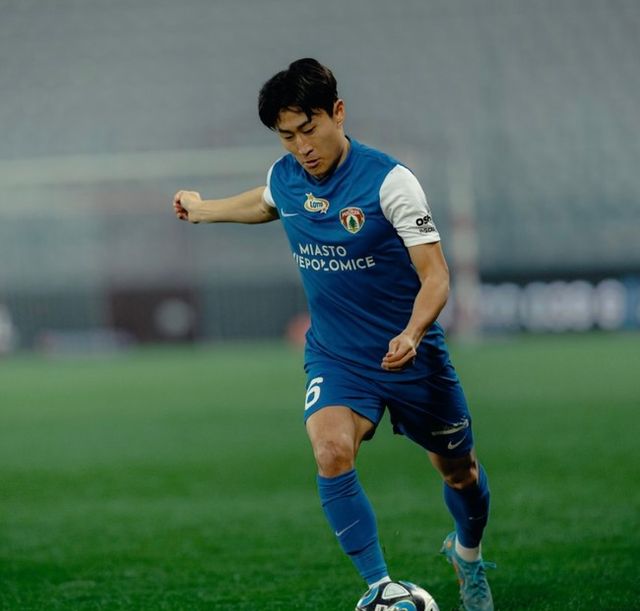 사진=니에포워미체 SNS