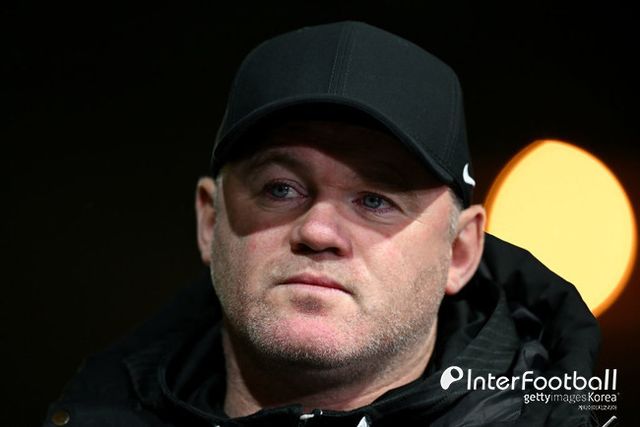 사진=게티이미지