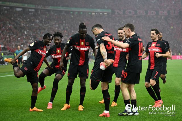 사진=게티 이미지