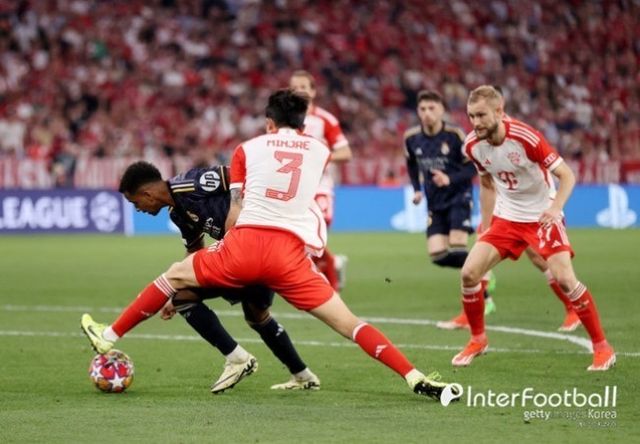 사진=게티 이미지