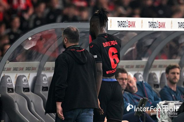 사진=게티 이미지