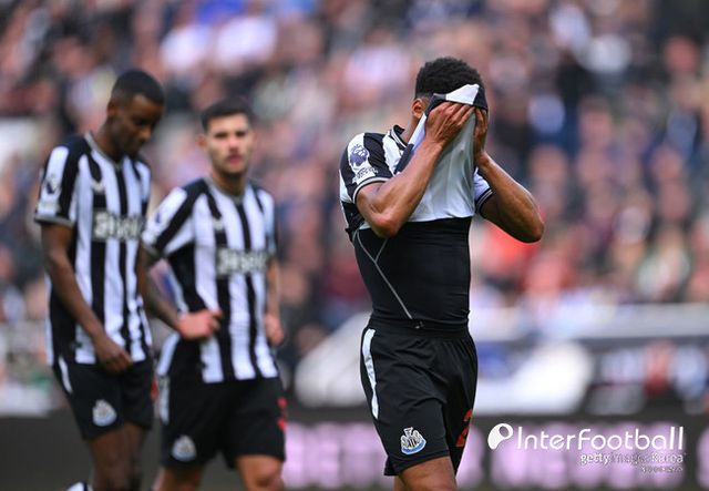 사진=게티 이미지