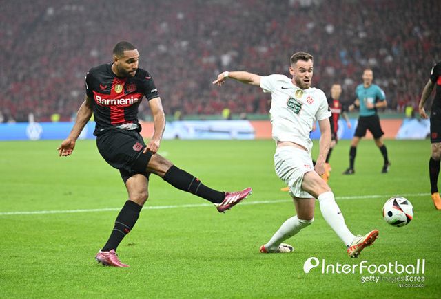 사진=게티 이미지