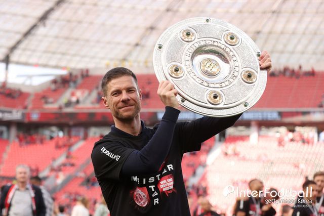 사진=게티 이미지