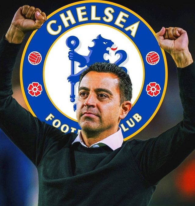 사진=트위터 캡쳐