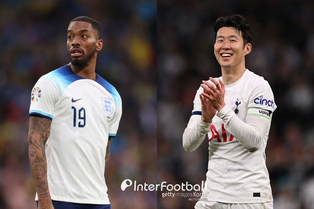 사진=게티 이미지