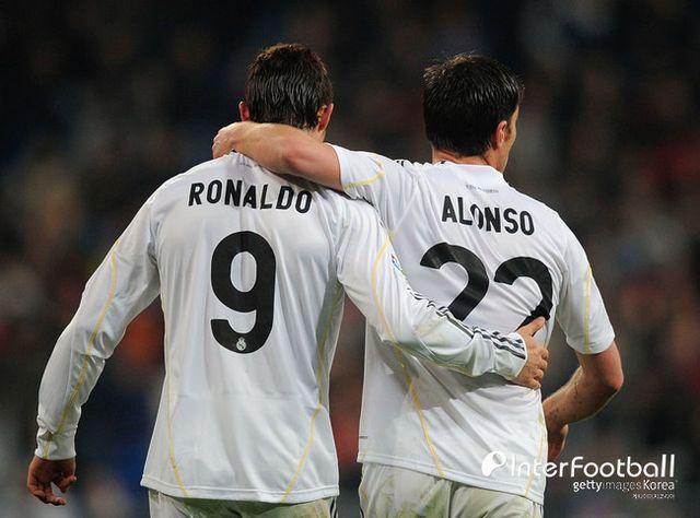 사진=게티 이미지