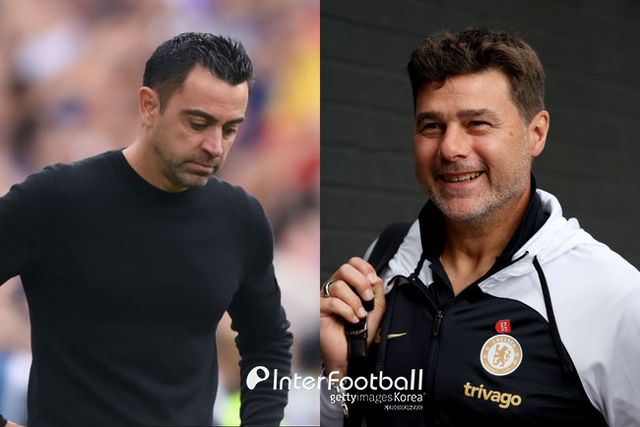 사진=게티 이미지