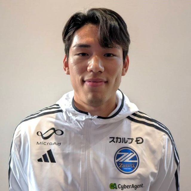 사진=마치다 젤비아