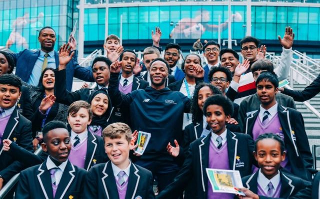 사진 = 맨체스터 시티