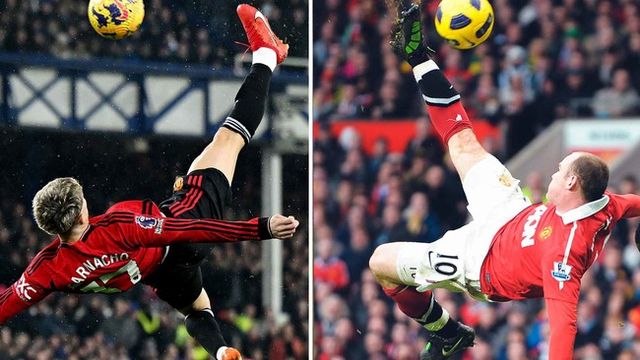 사진 = 맨체스터 유나이티드