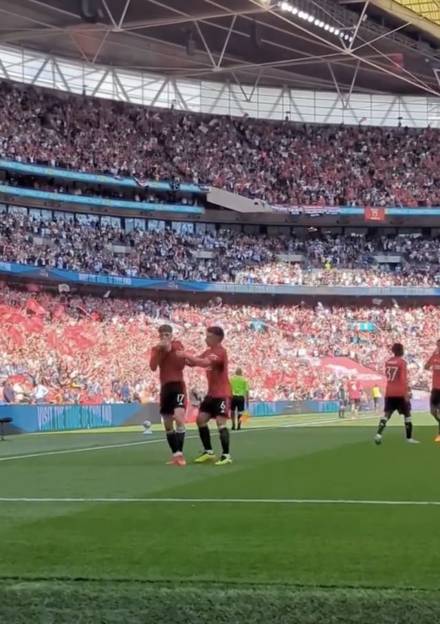 사진=트위터 캡쳐