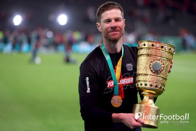 사진=게티 이미지