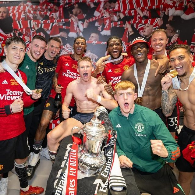 사진=마이누 SNS