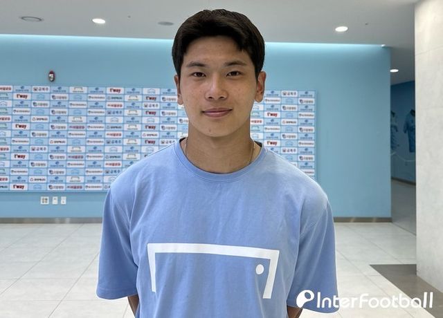 사진=인터풋볼 신동훈 기자