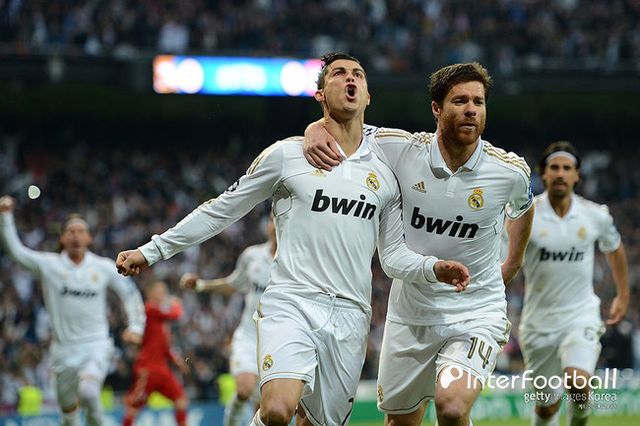 사진=게티 이미지