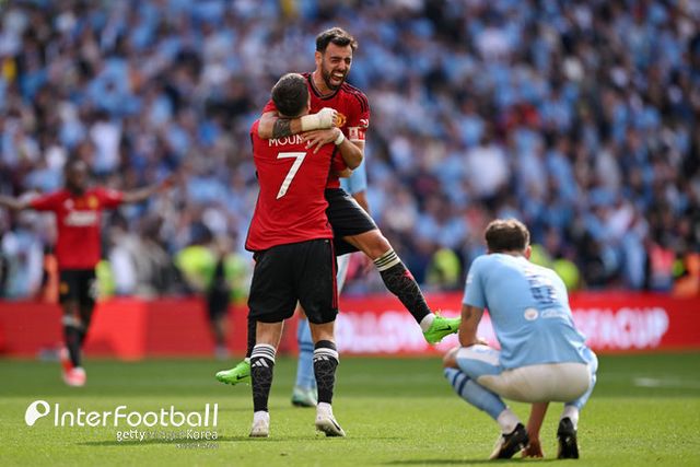 사진=게티이미지